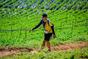 BIB: 
                            <button type="button" onclick="openModal(19163827)" class="btn btn-primary btn-sm float-right btn-popup" data-toggle="modal" data-target=".modal-high-quality">
                        <i class="fas fa-shopping-cart"></i> Add to Cart
                    </button>
                                            <button type="button" onclick="isThisMe(19163827, true)" class="btn btn-success btn-sm float-right btn-popup btn-isme hidden" data-toggle="tooltip" data-placement="bottom" title="นี่คือรูปของคุณใช่ไหม คลิกที่นี่เพื่อเอาเข้าอัลบั้ม">
                        <i class="fas fa-plus"></i> Add to album
                    </button>
                    <button type="button" onclick="isThisMe(19163827, false)" class="btn btn-warning btn-sm float-right btn-popup btn-isnotme hidden">
                        <i class="fas fa-ban"></i> Remove from album
                    </button>